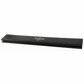  Előketartó - Carp Zoom Hooklink Box előke tartó doboz 34,3x6x2cm (CZ1985)