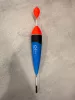 Iconic Predator Float antennás rablóhalas úszó 20g (CZ20A)