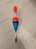 Iconic Predator Float antennás rablóhalas úszó 20g (CZ20A)