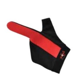 Carp Zoom Casting Glove - Dobókesztyű -Bal Kezes  (CZ2415)