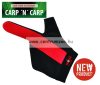 Carp Zoom Casting Glove - Dobókesztyű -Bal Kezes  (CZ2415)