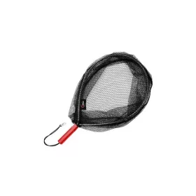 Merítő ​Predator Oplus egykezes merítőháló  (CZ2416)