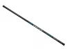Merítőnyél - Feeder Competition Osmium 2in1 merítőháló nyél 340cm 3r (CZ2445)