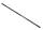 Merítőnyél - Feeder Competition Osmium 2in1 merítőháló nyél 340cm 3r (CZ2445)