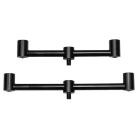   Buzzbar Marshall 2 Rod Buzzer Bar Set - 2 botos 2db kereszttartó   (CZ2485)