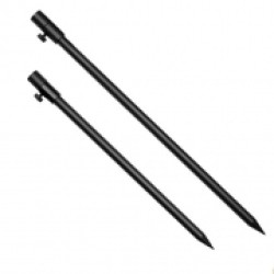 Leszúró Marshal Bank Sticks 40-70cm állítható (CZ2522)
