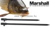 Leszúró Marshal Bank Sticks 50-90cm állítható (CZ2539)