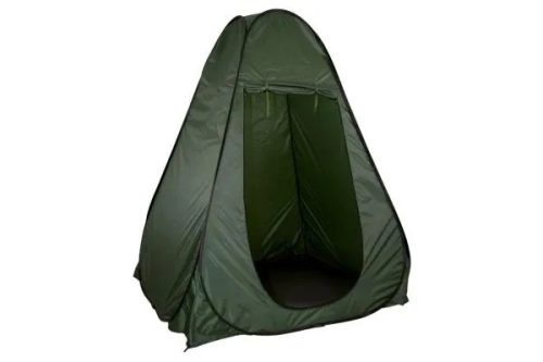Carp Zoom Pop Up Green gyors sátor 150x150x180cm (CZ2546)