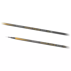 Carp Zoom Entrant Multi Pole spicc bot 5,00m (CZ2866)