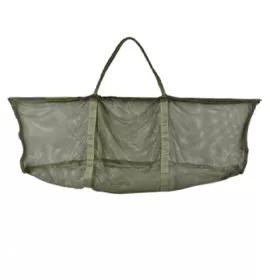   Mérlegelő - Carp Zoom nagyhal halmérő mérlegelő 130x50cm (CZ3057)