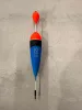 Iconic Predator Float antennás rablóhalas úszó 30g (CZ30A)