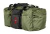 Carp Zoom Avix nagyméretű 2in1 táska 82x33x47cm (CZ3191)