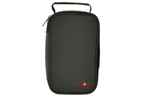 Carp Zoom Glug Wallet Dip- vagy aprócikktartó táska (CZ3475)