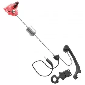   Carp'N'Carp Kapásjelző Swinger S1 S01 (CZ3506) Piros