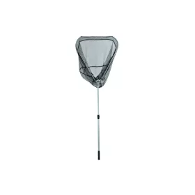   Merítő  Carp'N'Carp Gamma-N Landing Net teleszkópos merítőszák 70x70x180cm (CZ3682)