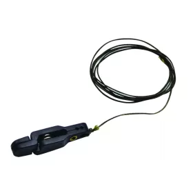 Carp Zoom Predator-Z Csali kikötő csipesz 100 cm (CZ3725)