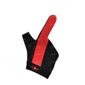 Carp Zoom Casting Glove - dobókesztyű   (CZ3727)