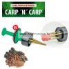 Carp'N'Carp csaligyűrűző, pelletgyűrűző (CZ3996)