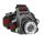 Fejlámpa  Carp Zoom Focus-N Accu Headlamp fejlámpa (CZ4051)