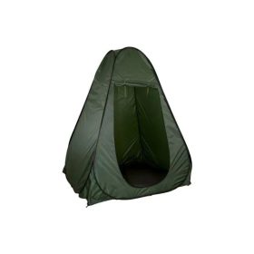 Carp Zoom Pop Up-W gyors sátor 150x150x180cm (CZ4067)