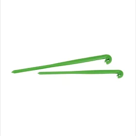 Carp Zoom Loop Tier hurokkötő szerszám 2db (CZ4221)