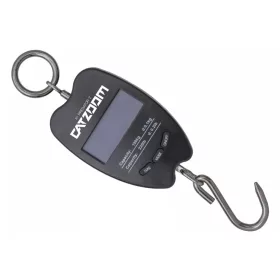   Mérleg - Catzoom Giant harcsázó mérleg max 100kg (CZ4340)