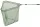 Merítő Carp Zoom Gamma-N merítőháló, 180cm 70x70/60cm 2r (CZ4647)