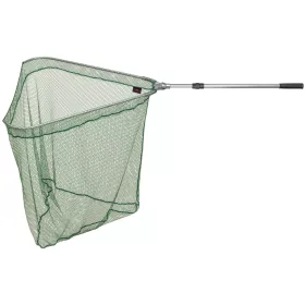   Merítő Carp Zoom Gamma-N merítőháló 250 cm 70x70/60 2r (CZ4654)