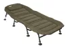 Marshal Vip Extra - Extra erős horgászágy 210x85x32cm 160kg (CZ4823)