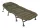 Marshal Vip Extra - Extra erős horgászágy 210x85x32cm 160kg (CZ4823)