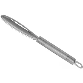 Carp Zoom Fish-N halpikkelyező szerszám 24cm (CZ5439)