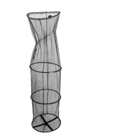   Haltartó Carp Zoom Basic-N Haltartó háló 120cm  Ø40cm (CZ5676)
