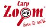 Carp Zoom Maxi úszórögzítő és sörétólom készlet  0,15-1,5g   150g (CZ5706)