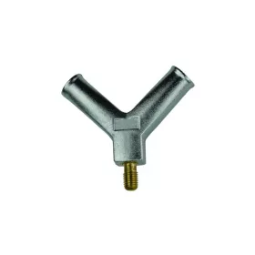  Carp Zoom tartalék adapter bojlis merítőhálóhoz (CZ5738)