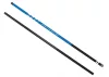 Merítőnyél - Feeder Competition Affect rakós merítőnyél 330cm 3r (CZ5912)