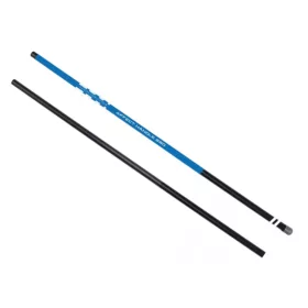  Merítőnyél - Feeder Competition Affect rakós merítőnyél 330cm 3r (CZ5912)