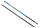 Merítőnyél - Feeder Competition Affect rakós merítőnyél 330cm 3r (CZ5912)