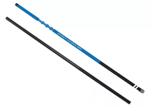 Merítőnyél - Feeder Competition Affect rakós merítőnyél 330cm 3r (CZ5912)