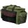 Carp Zoom Avix Carry-All nagyméretű táska 70x28x29cm (CZ6260)