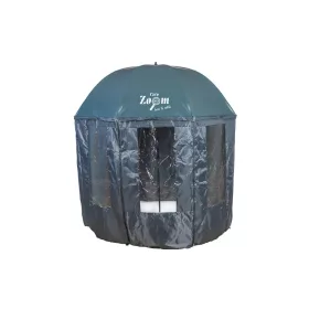   Ernyő - Carp Zoom Umbrella PVC oldalfalas ernyő o250 cm  (CZ6291)