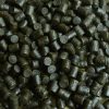 Feeding Carp-Catfish Black Pellet 5kg 28mm (CZ6575)