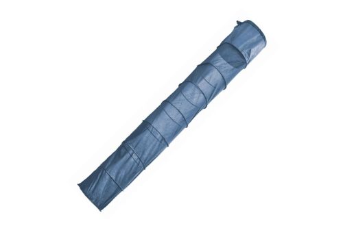 Haltartó Carp Zoom Feeder Competition D-4m Keepnet verseny haltartó 60x45x400cm (CZ6889)