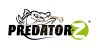 Mérleg - Predator-Z Monster Digitális Mérleg 200Kg (CZ7465)