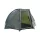 Carp Zoom Practic Bivvy egyszemélyes sátor 255x180x130cm (CZ7519)