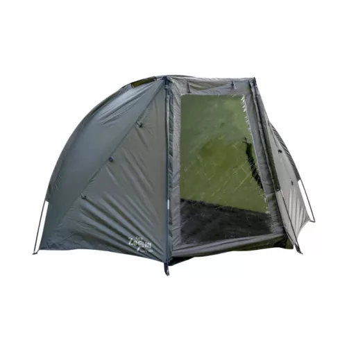 Carp Zoom Practic Bivvy egyszemélyes sátor 255x180x130cm (CZ7519)