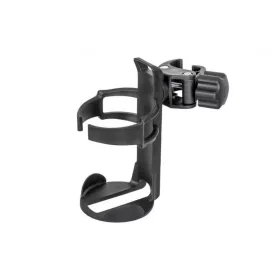   Carp Zoom CZ székre szerelhető sokoldalú sör ital pohártartó (CZ7595)