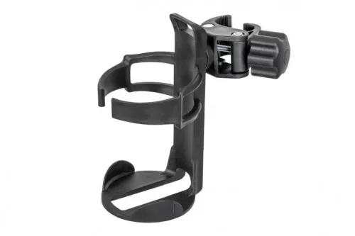 Carp Zoom CZ székre szerelhető sokoldalú sör ital pohártartó (CZ7595)