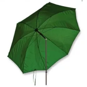   Ernyő - Carp Zoom Umbrella horgászernyő UV 220cm átmérő (CZ7641)