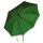 Ernyő - Carp Zoom Umbrella horgászernyő UV 220cm átmérő (CZ7641)