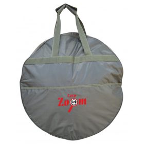 Száktartó - Carp Zoom száktartó táska 55cm (CZ7948)